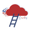 Cloud Ladder Consulting logo
