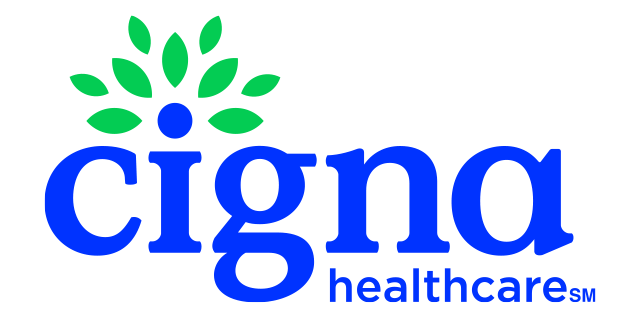 Cigna Policy Scraper preview