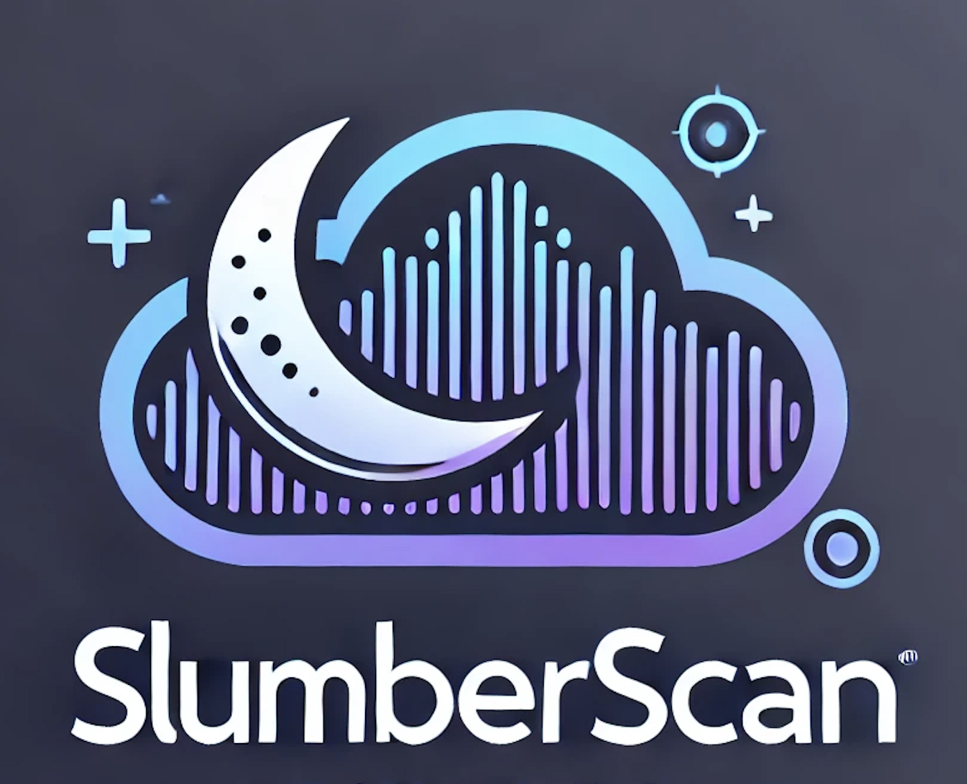 SlumberScan preview